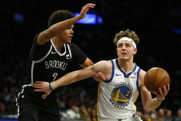 Nets vs warriors on sale online